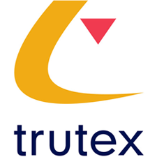 logo-trutex