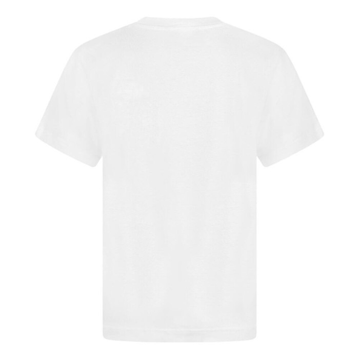 P.E.  T-Shirt (Cavendish) - Image 2