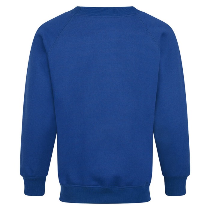 Sweatshirt (Hedon Primary) - Image 2