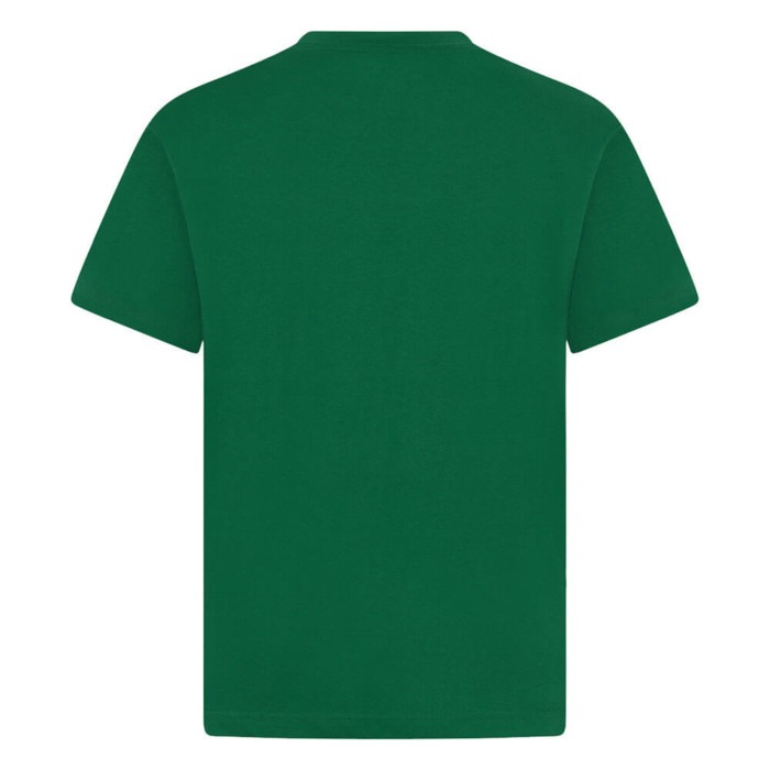 P.E. T-Shirt Y/G/B/R  (Penshurst Primary) - Image 4