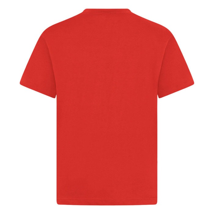 P.E. T-Shirt Y/G/B/R  (Penshurst Primary) - Image 6