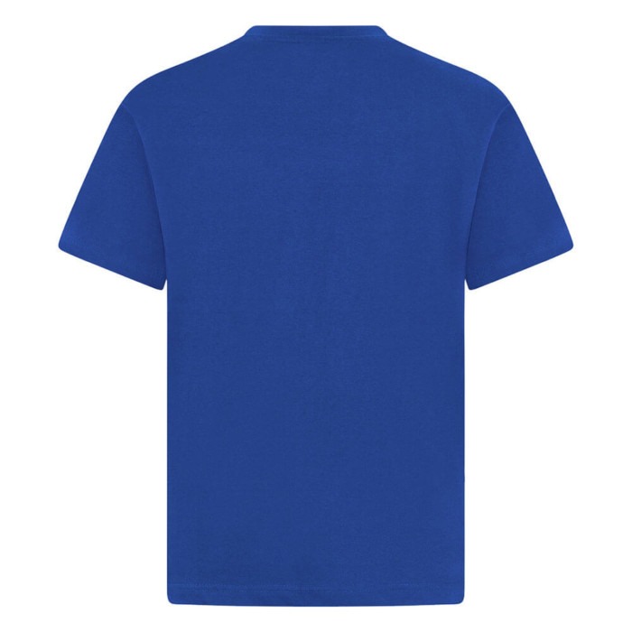 P.E. T-Shirt Y/G/B/R  (Penshurst Primary) - Image 2