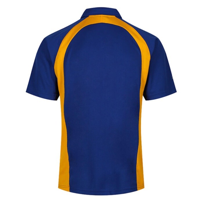 P.E. Polo Unisex (Welton Primary) - Image 2