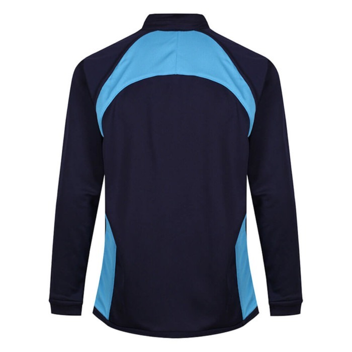 Trinity House Rugby Jersey-  Years 10 and 11 only. - Image 2