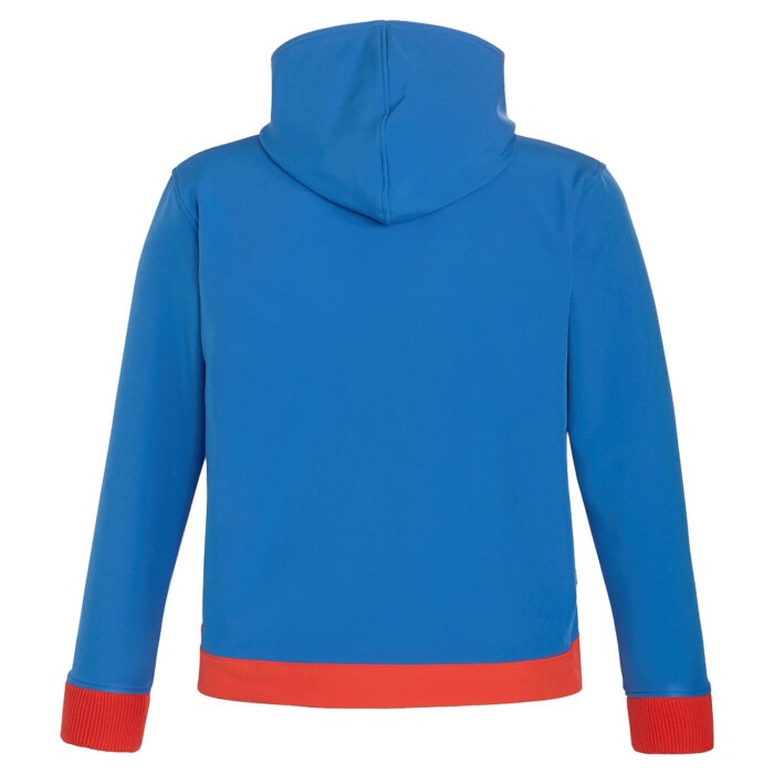 Guide Hoody - Image 3