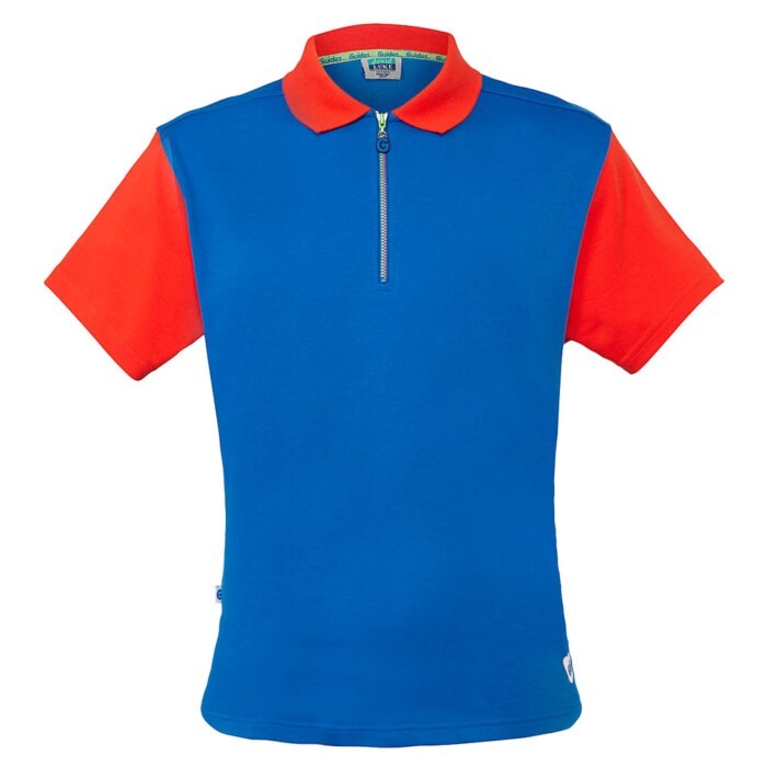 Guide Polo Shirt