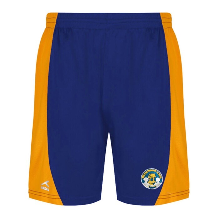 P.E. Shorts (Welton Primary)