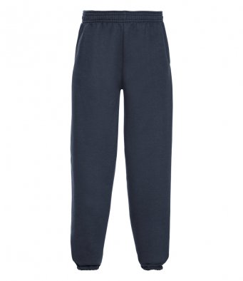 P.E. Joggers (Welton Primary) - Rawcliffes Schoolwear - Hull