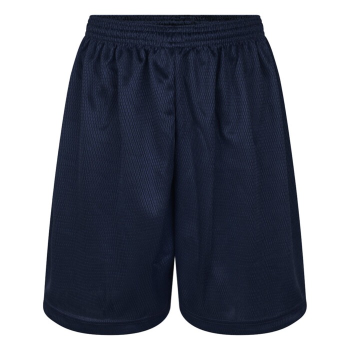 Trinity House Shorts - Years 10 and 11 only