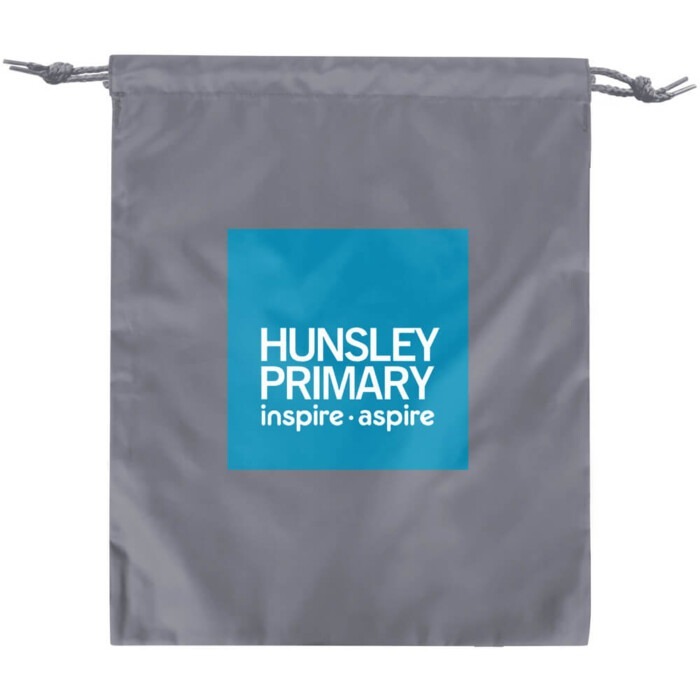 Hunsley Primary Gym Bag