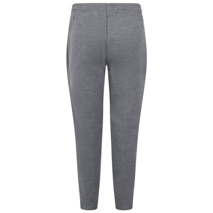 Hunsley Primary Grey P.E. Joggers - Image 2