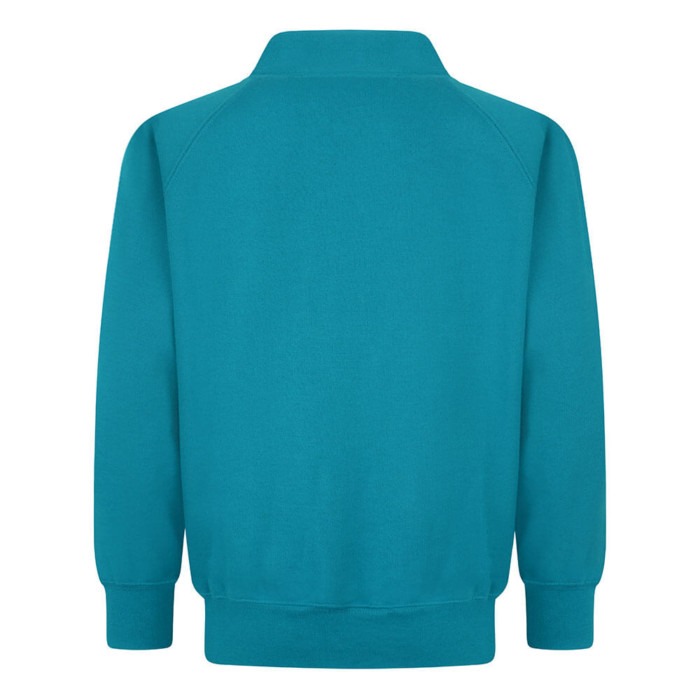 Hunsley Primary Cardigan - Image 2