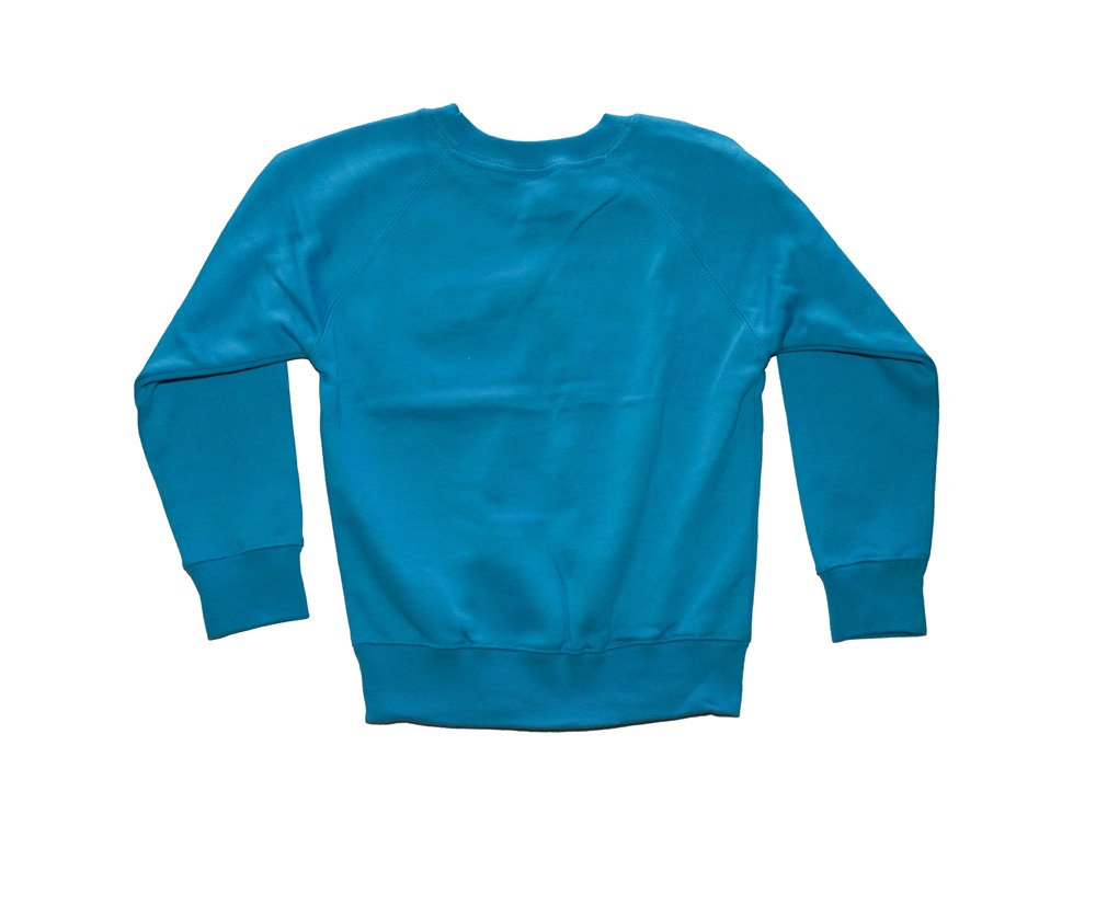 Blue Jumper | Rawcliffes Schoolwear - Hull