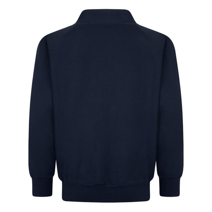 Anlaby Primary Cardigan - Image 2