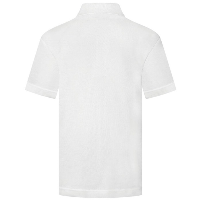 Polo Shirt (Inmans) - Image 2