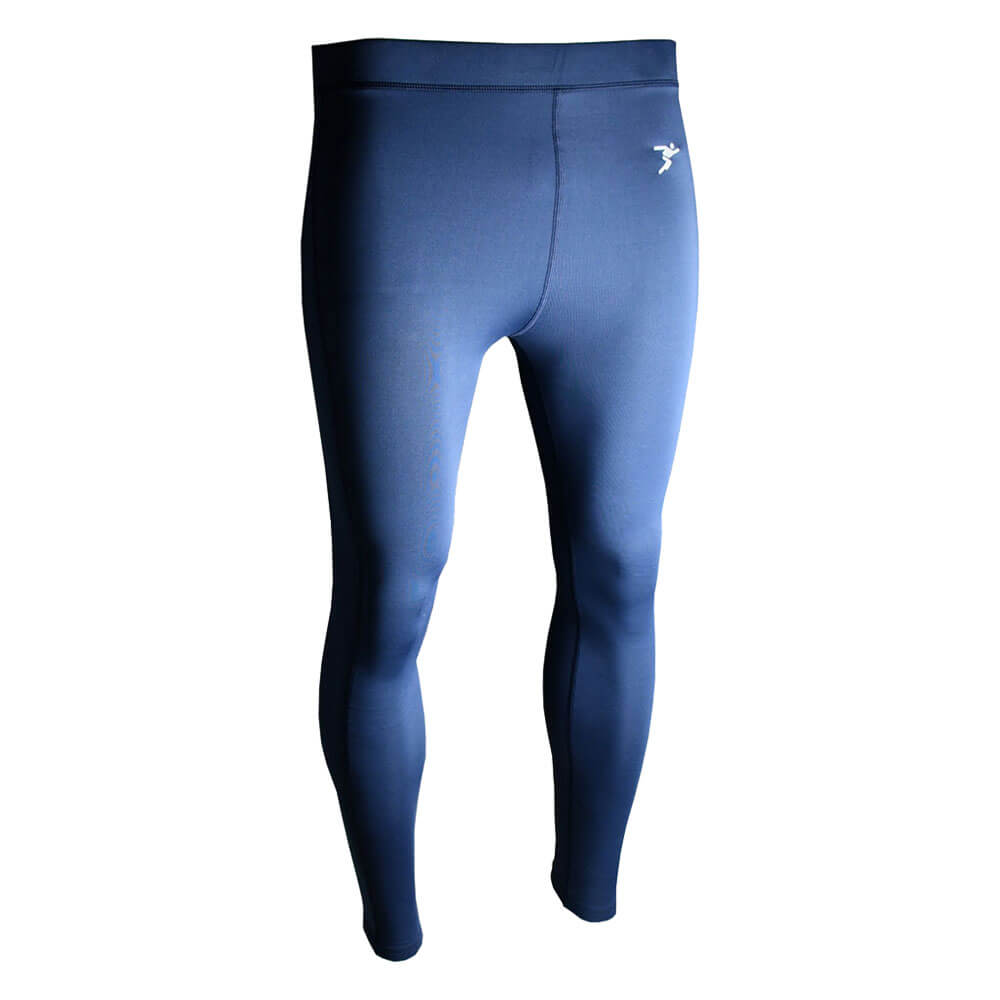 long johns with flap