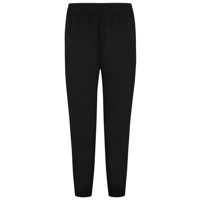 Elloughton Jogging Bottoms - Image 2