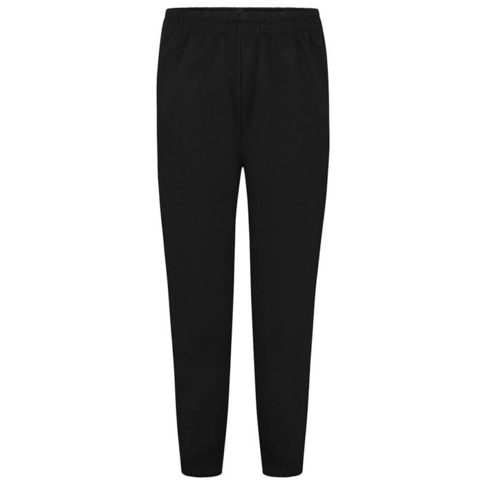 Elloughton Jogging Bottoms