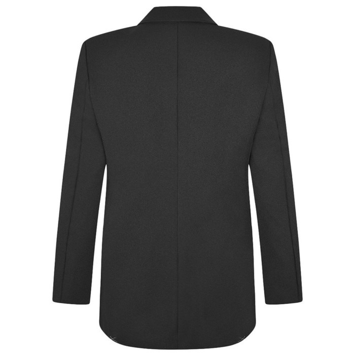 Holderness Academy Boys Blazer - Image 2