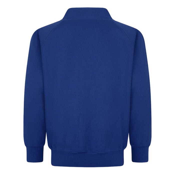 Francis Askew Cardigan - Image 2