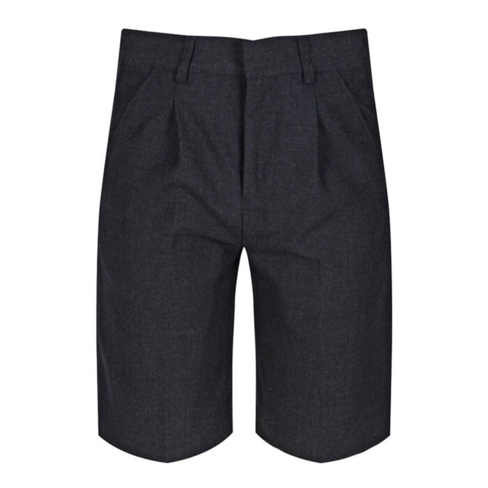 Boys Bermuda Shorts (Froebel House)