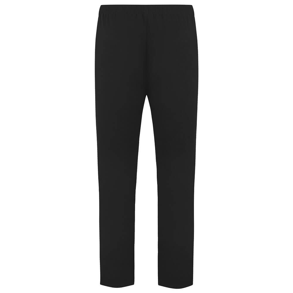 Black sales pant price