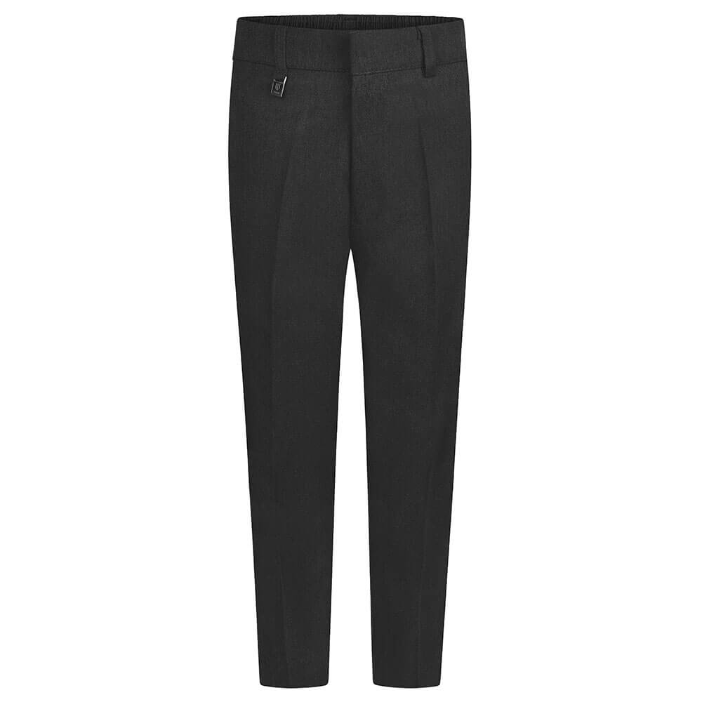 Boys Classic/Sturdy Fit Trousers - Rawcliffes Schoolwear - Hull