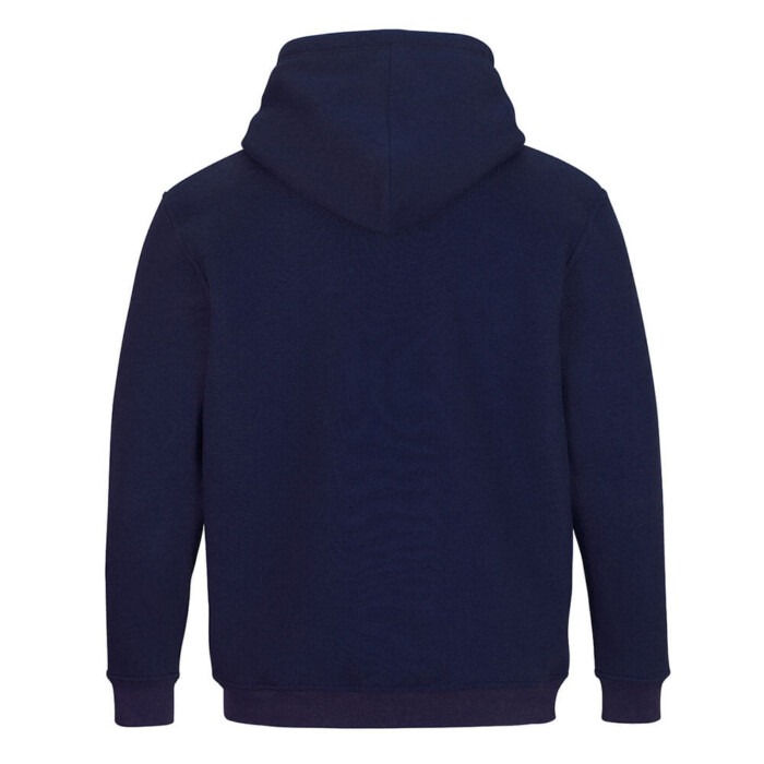 P.E. Hoody (Welton Primary) - Image 2