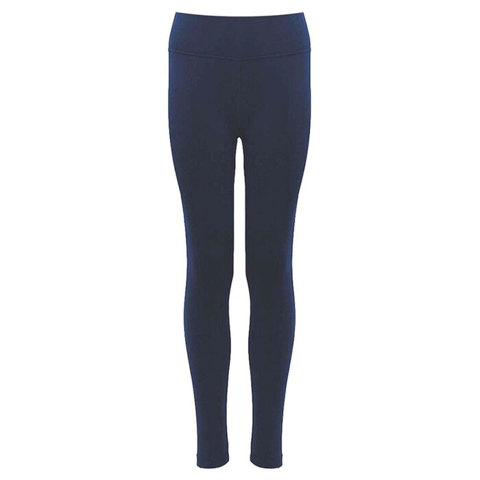 Holderness Academy Sports Leggings