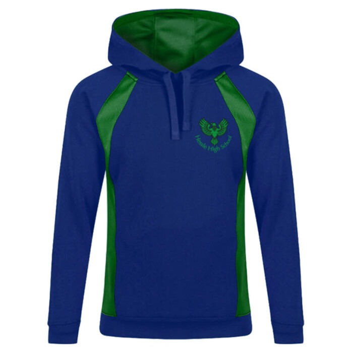 Hessle High School Hoody