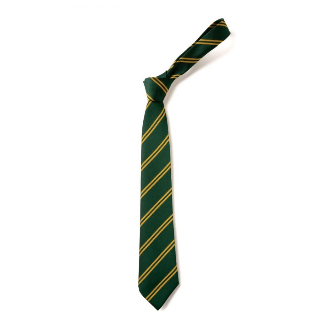 Penshurst Primary Tie