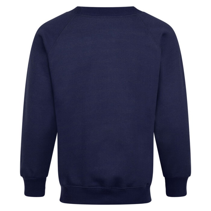 Keyingham Sweatshirt - Image 2