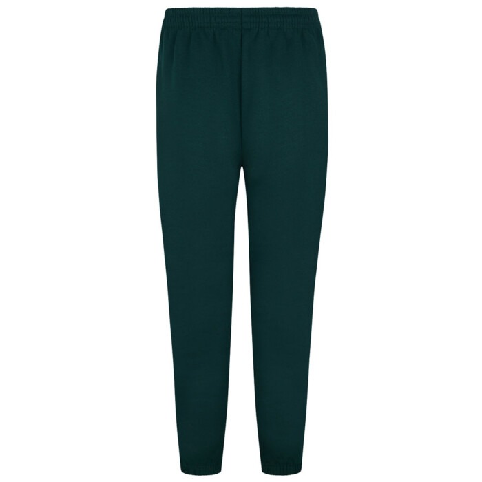 Froebel House Jogging Bottoms - Image 2