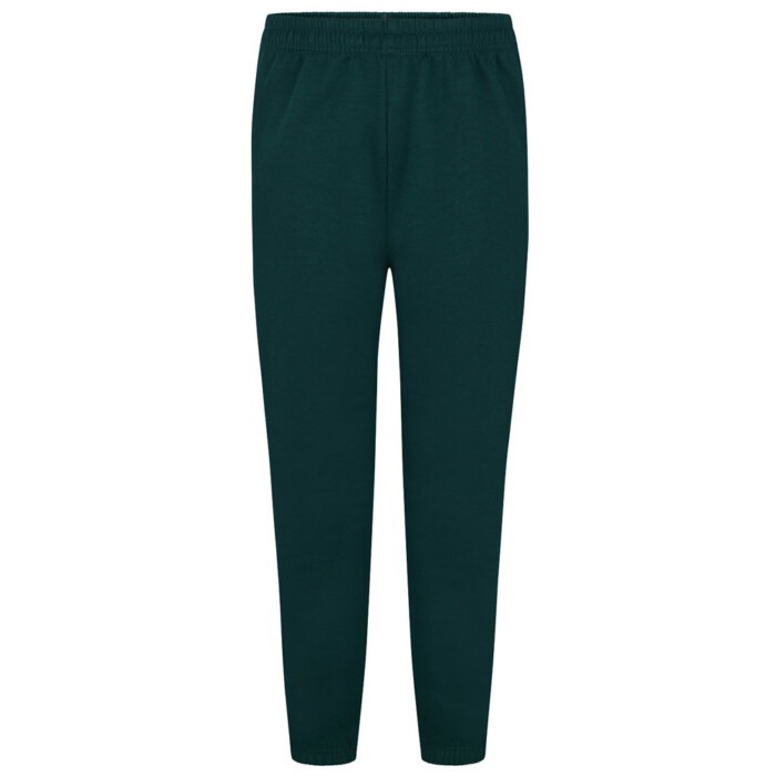 Froebel House Jogging Bottoms