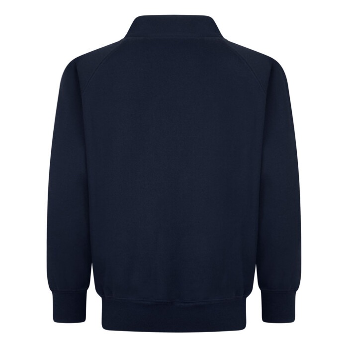 Kingswood Primary Cardigans - Image 2