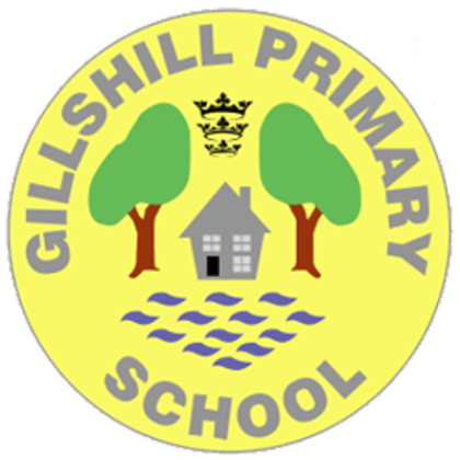 Gillshill Primary School