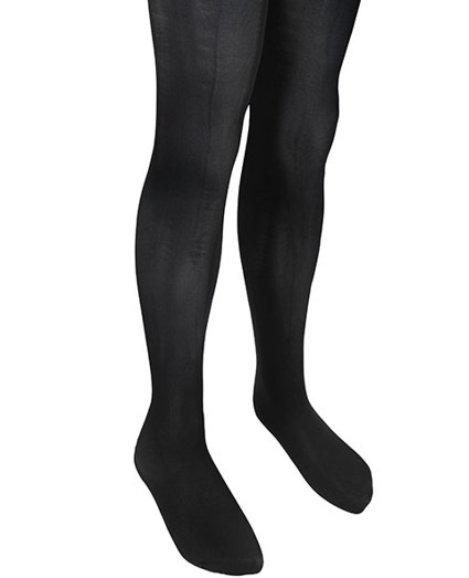 Opaque Tights 2pk (with Lycra 70 Denier) - Rawcliffes Schoolwear - Hull
