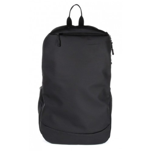 Premier Rucksack 26 litre Black - Rawcliffes Schoolwear - Hull